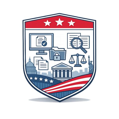 What is the Will Register?